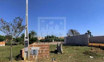 Imagem 2: TERRENO RESIDENCIAL em CAÇAPAVA - SP, PARQUE DO MUSEU