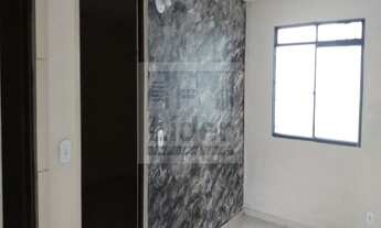 Imagem 3: APARTAMENTO RESIDENCIAL em CAÇAPAVA - SP, MARIA ELMIRA