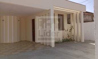 Imagem: CASA RESIDENCIAL em CAÇAPAVA - SP, JARDIM