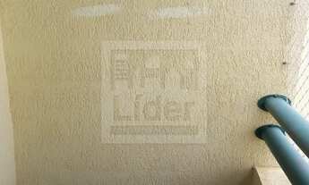 Imagem 4: APARTAMENTO RESIDENCIAL em TAUBATE - SP, CONDOMÍNIO SCHNEIDER