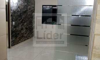 Imagem 6: APARTAMENTO RESIDENCIAL em CAÇAPAVA - SP, MARIA ELMIRA