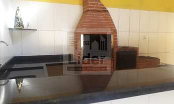 Imagem 5: Chácara localizada no bairro: Tataúba- Caçapava SP