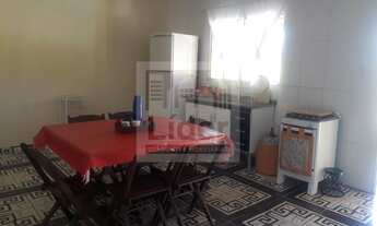 Imagem 6: Chácara localizada no bairro: Tataúba- Caçapava SP