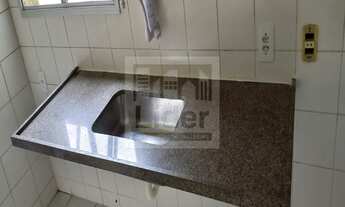 Imagem 6: APARTAMENTO RESIDENCIAL em TAUBATE - SP, CONDOMÍNIO SCHNEIDER