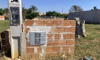 Imagem 4: TERRENO RESIDENCIAL em CAÇAPAVA - SP, PARQUE DO MUSEU