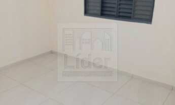 Imagem 2: APARTAMENTO RESIDENCIAL em CAÇAPAVA - SP, MARIA ELMIRA