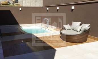 Imagem 2: CASA EM CONDOMÍNIO RESIDENCIAL em CAÇAPAVA - SP, COND. TERRAS DO VALE