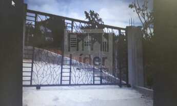 Imagem: Localizado no bairro BOA VISTA-CAÇAPAVA-SP