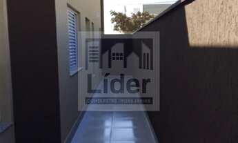 Imagem 5: CASA EM CONDOMÍNIO RESIDENCIAL em CAÇAPAVA - SP, COND. TERRAS DO VALE