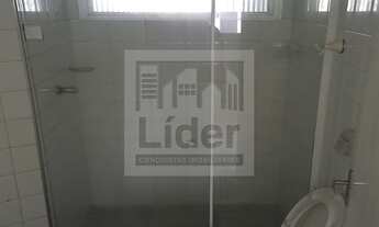 Imagem 5: APARTAMENTO RESIDENCIAL em TAUBATE - SP, CONDOMÍNIO SCHNEIDER