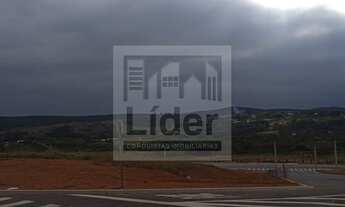 Imagem: TERRENO RESIDENCIAL em CAÇAPAVA - SP, CAÇAPAVA