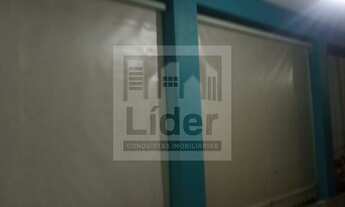 Imagem 5: SOBRADO RESIDENCIAL em CAÇAPAVA - SP, VILA MENINO JESUS