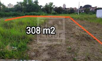 Imagem: TERRENO RESIDENCIAL em CAÇAPAVA - SP, PARQUE