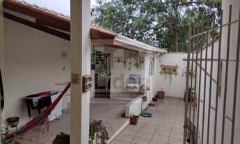 Imagem: CASA RESIDENCIAL em CAÇAPAVA - SP, VILA