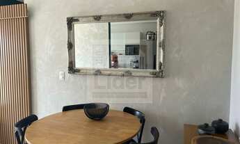 Imagem 2: APARTAMENTO RESIDENCIAL em CAÇAPAVA - SP, COND. CORES DA INDIA