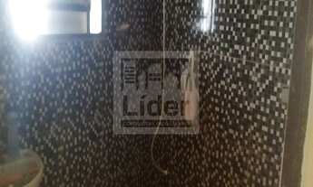 Imagem 5: CHÁCARA RESIDENCIAL em CAÇAPAVA - SP, BOA VISTA