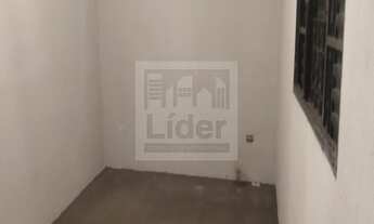 Imagem 3: CHÁCARA RESIDENCIAL em CAÇAPAVA - SP, BOA VISTA