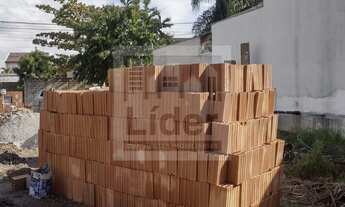 Imagem 3: TERRENO RESIDENCIAL em CAÇAPAVA - SP, VILLAGE DAS FLORES