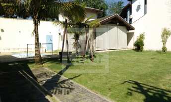 Imagem 7: TERRENO RESIDENCIAL em CAÇAPAVA - SP, VILA RESENDE