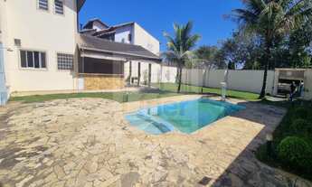 Imagem 5: TERRENO RESIDENCIAL em CAÇAPAVA - SP, VILA RESENDE