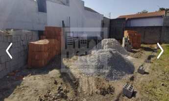 Imagem: TERRENO RESIDENCIAL em CAÇAPAVA - SP, VILLAGE