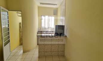 Imagem 3: TERRENO RESIDENCIAL em CAÇAPAVA - SP, VILA RESENDE