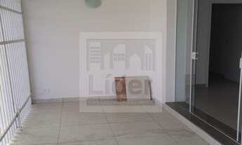 Imagem 2: PONTO COMERCIAL COMERCIAL em CAÇAPAVA - SP, CENTRO