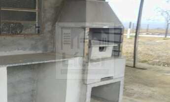 Imagem 2: CHÁCARA RESIDENCIAL em CAÇAPAVA - SP, BOA VISTA