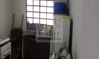 Imagem 4: CHÁCARA RESIDENCIAL em CAÇAPAVA - SP, BOA VISTA