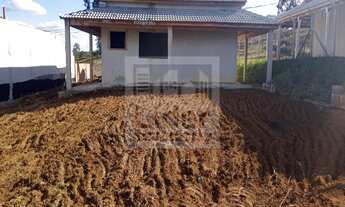 Imagem: CHÁCARA RESIDENCIAL em CAÇAPAVA - SP