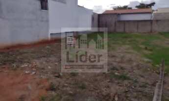 Imagem 2: TERRENO RESIDENCIAL em CAÇAPAVA - SP, VILLAGE DAS FLORES