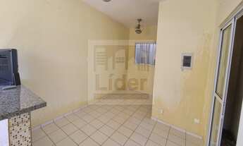 Imagem 2: TERRENO RESIDENCIAL em CAÇAPAVA - SP, VILA RESENDE