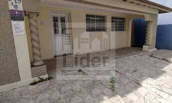 Imagem: PONTO COMERCIAL COMERCIAL em CAÇAPAVA