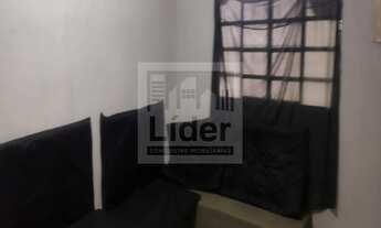 Imagem 6: CHÁCARA RESIDENCIAL em CAÇAPAVA - SP, BOA VISTA