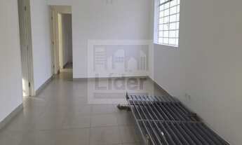 Imagem: PONTO COMERCIAL COMERCIAL em CAÇAPAVA