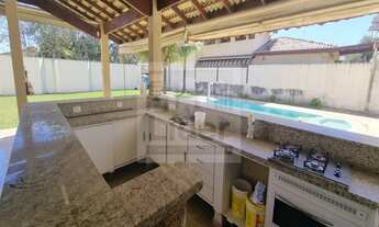 Imagem 4: TERRENO RESIDENCIAL em CAÇAPAVA - SP, VILA RESENDE