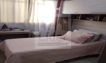 Imagem 5: CASA RESIDENCIAL em CAÇAPAVA - SP, VILA RESENDE