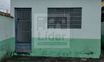 Imagem 2: CASA RESIDENCIAL em CAÇAPAVA - SP, NOVA CAÇAPAVA