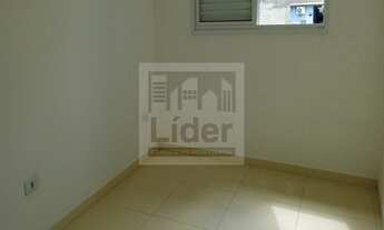 Imagem 7: CASA EM CONDOMÍNIO RESIDENCIAL em CAÇAPAVA - SP, COND. VILLAGGIO RIGHI