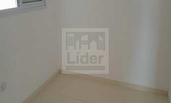 Imagem 2: CASA EM CONDOMÍNIO RESIDENCIAL em CAÇAPAVA - SP, COND. VILLAGGIO RIGHI