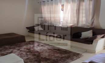 Imagem 3: CASA RESIDENCIAL em CAÇAPAVA - SP, VILA RESENDE