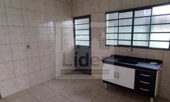 Imagem: CASA RESIDENCIAL em CAÇAPAVA - SP, NOVA