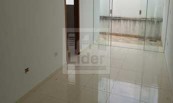 Imagem 5: CASA EM CONDOMÍNIO RESIDENCIAL em CAÇAPAVA - SP, COND. VILLAGGIO RIGHI