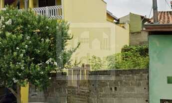 Imagem: TERRENO RESIDENCIAL em CAÇAPAVA - SP, VILA