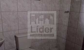 Imagem 3: CASA RESIDENCIAL em CAÇAPAVA - SP, NOVA CAÇAPAVA