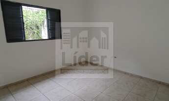 Imagem 5: CASA RESIDENCIAL em CAÇAPAVA - SP, NOVA CAÇAPAVA