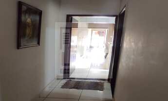 Imagem 6: CASA RESIDENCIAL em CAÇAPAVA - SP, VILA RESENDE