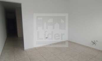 Imagem 6: CASA RESIDENCIAL em CAÇAPAVA - SP, NOVA CAÇAPAVA