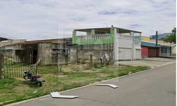 Imagem 3: TERRENO RESIDENCIAL em CAÇAPAVA - SP, VILA MENINO JESUS