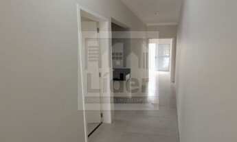 Imagem 3: CASA RESIDENCIAL em CAÇAPAVA - SP, PARQUE DO MUSEU